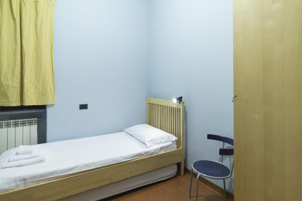 Appartement San Gottardo Navigli